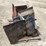 kenworth-battery-box-image-6