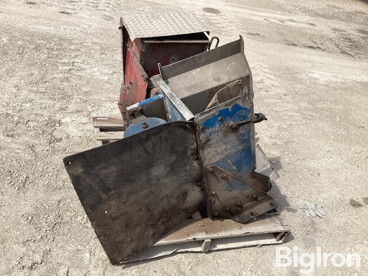 kenworth-battery-box-image-6
