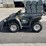 #4054-•-2005-honda-rincon-atv-(04)-image-8