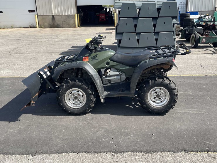 #4054-•-2005-honda-rincon-atv-(04)-image-8