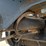 2008-deere-670d-image-42