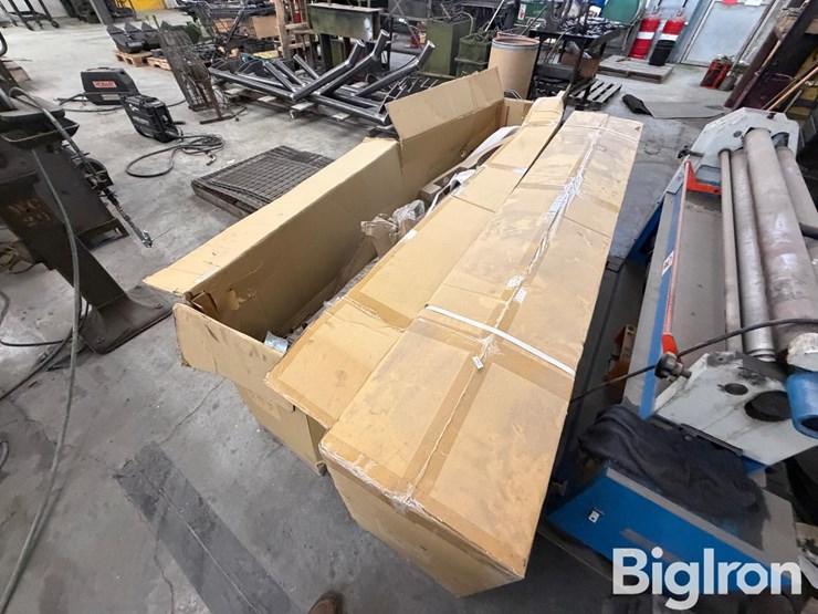 fumextractor-fx0ha-0814-fume-arm-image-7