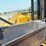 2018-caterpillar-980m-image-92