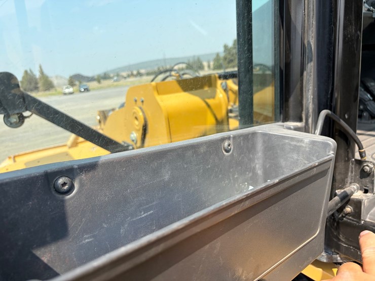 2018-caterpillar-980m-image-92