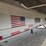 2022-fontaine-flat-bed-trailer-image-55