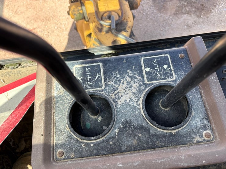 deere-310se-image-62