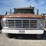 1977-ford-f600-image-3