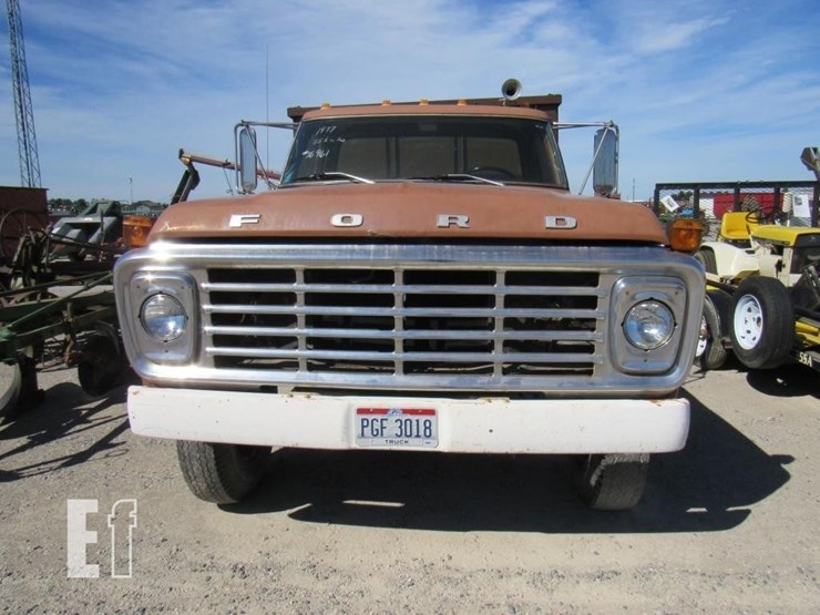 1977-ford-f600-image-3