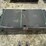 2026-sdlanch-heavy-duty-ground-protection-mats-image-1