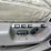 2004-volvo-xc90-image-39