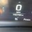 2019-gmc-yukon-image-50