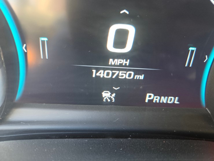 2019-gmc-yukon-image-50
