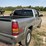 2000-chevrolet-silverado-1500-image-3