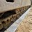 deere-555g-image-57