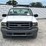 2004-ford-f250-image-23