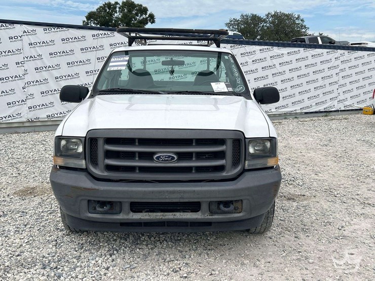 2004-ford-f250-image-23