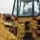 1986-jcb-1550-image-24