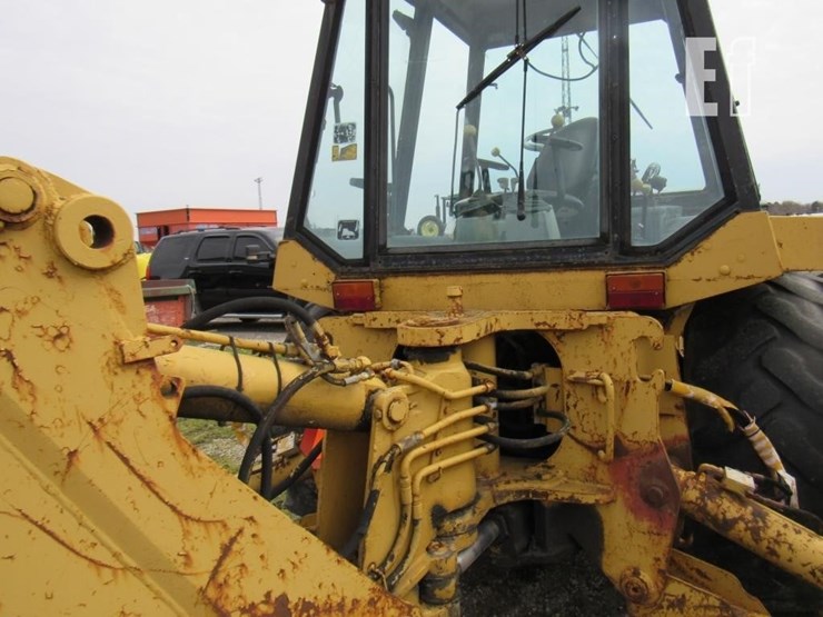 1986-jcb-1550-image-24