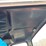 1985-chevrolet-k10-image-42