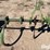 3-pt-cultivator-image-11