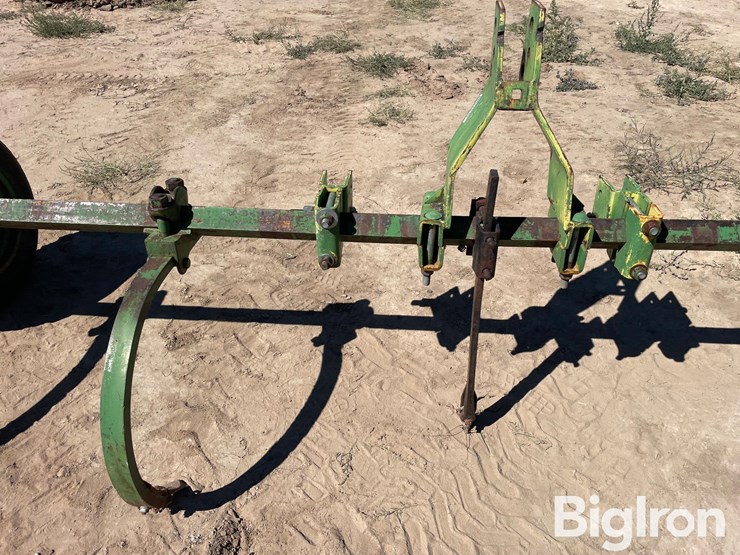 3-pt-cultivator-image-11