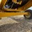 ernst-hardware-co.-110-x-1100-hard-hose-traveler-image-23