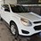 2016-chevrolet-equinox-image-2