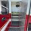 2016-freightliner-m2-106-image-36