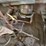 #8778-•-pump,-gear-box,-&-misc-items-image-6