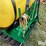 3-pt-mounted-sprayer-image-15