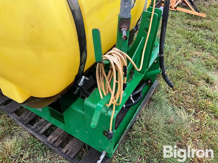 3-pt-mounted-sprayer-image-15