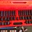 #5514-•-drawer-of-shop-tools-image-5