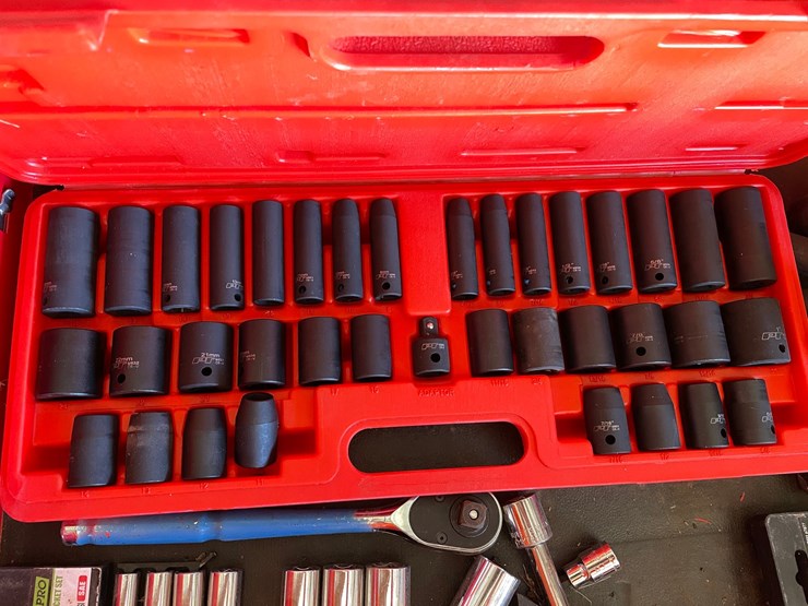 #5514-•-drawer-of-shop-tools-image-5