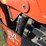 kubota-svl65-image-11