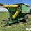 john-deere-1210a-image-1