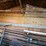 #8782-•-2---scafolding-planks-image-4