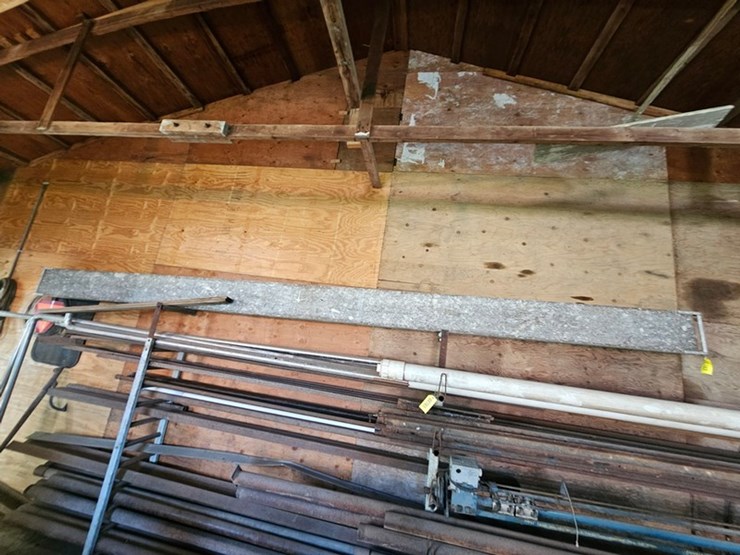 #8782-•-2---scafolding-planks-image-4