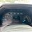2016-ford-f150-image-17