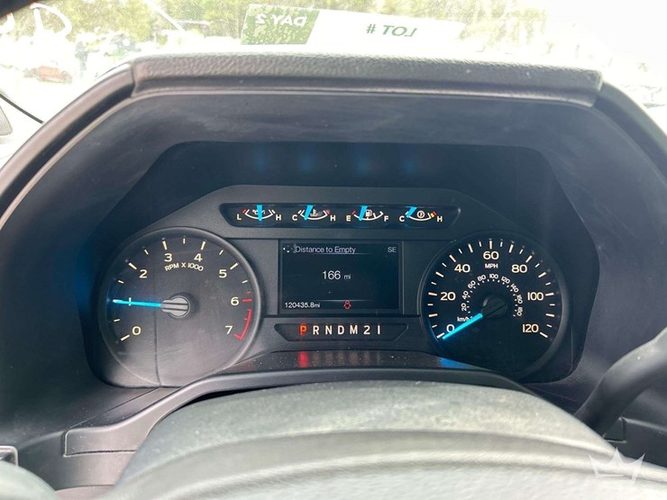 2016-ford-f150-image-17