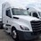 2023-freightliner-cascadia-126-image-1