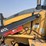 2016-deere-410l-image-64