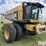 2004-caterpillar-lexion-570r-image-15