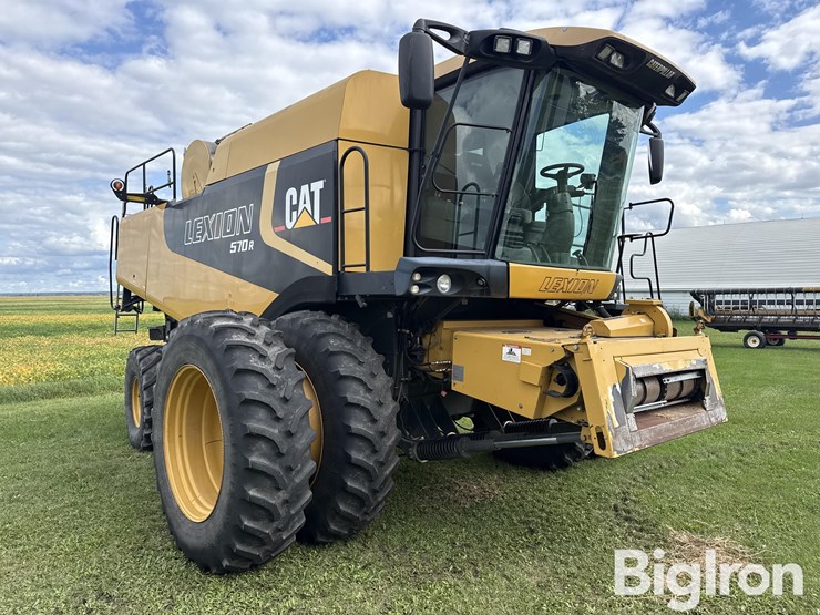 2004-caterpillar-lexion-570r-image-15