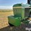 1979-john-deere-4640-image-10