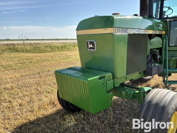 1979-john-deere-4640-image-10