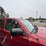 #1929-•-2007-toyota-off-road-pickup-truck-image-23