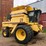 1995-new-holland-tr97-image-12