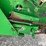 2007-john-deere-9860-sts-image-10