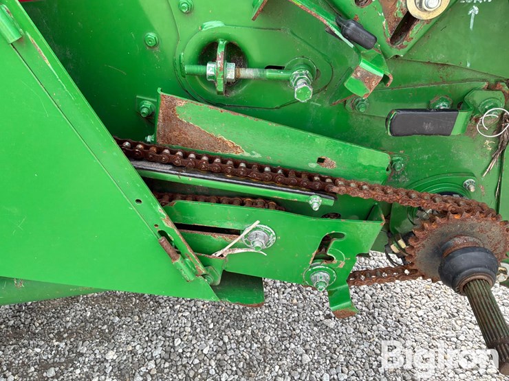 2007-john-deere-9860-sts-image-10