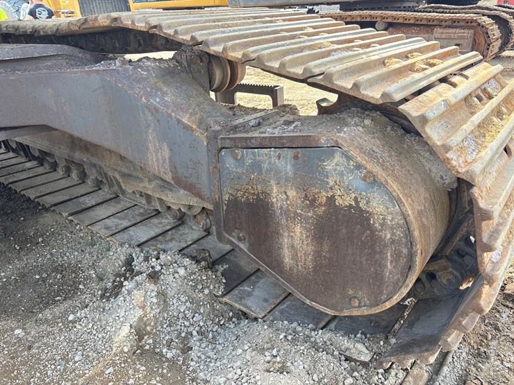 2019-volvo-ec480el-image-47